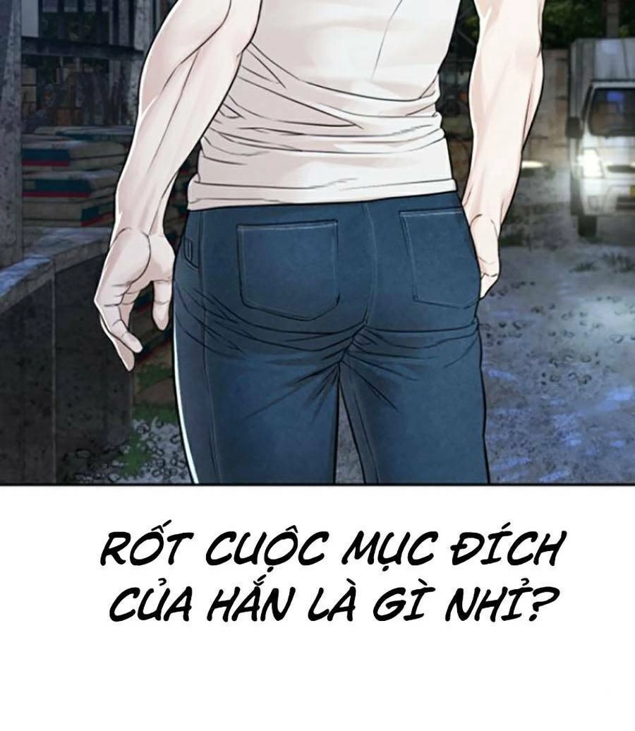 Cách Chiến Thắng Trận Đấu Chapter 167 - 139