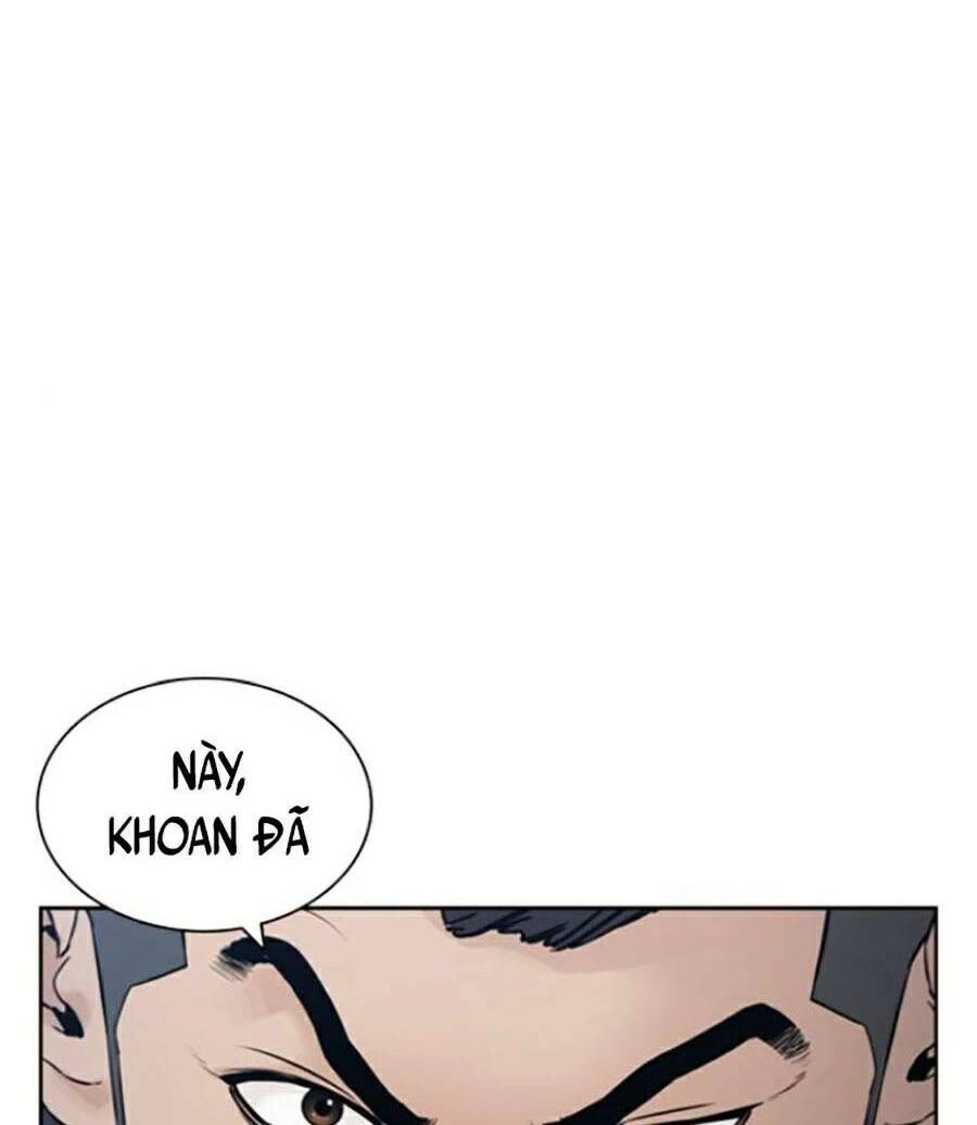 Cách Chiến Thắng Trận Đấu Chapter 167 - 140