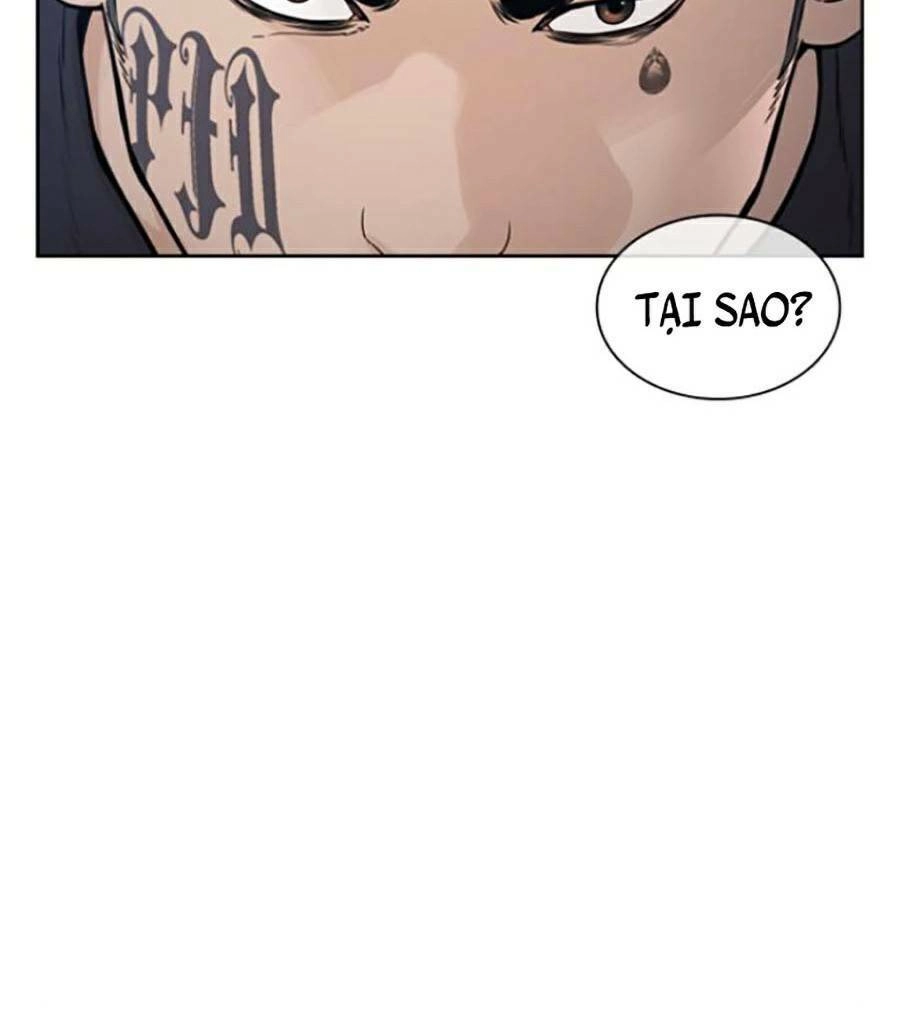 Cách Chiến Thắng Trận Đấu Chapter 167 - 141