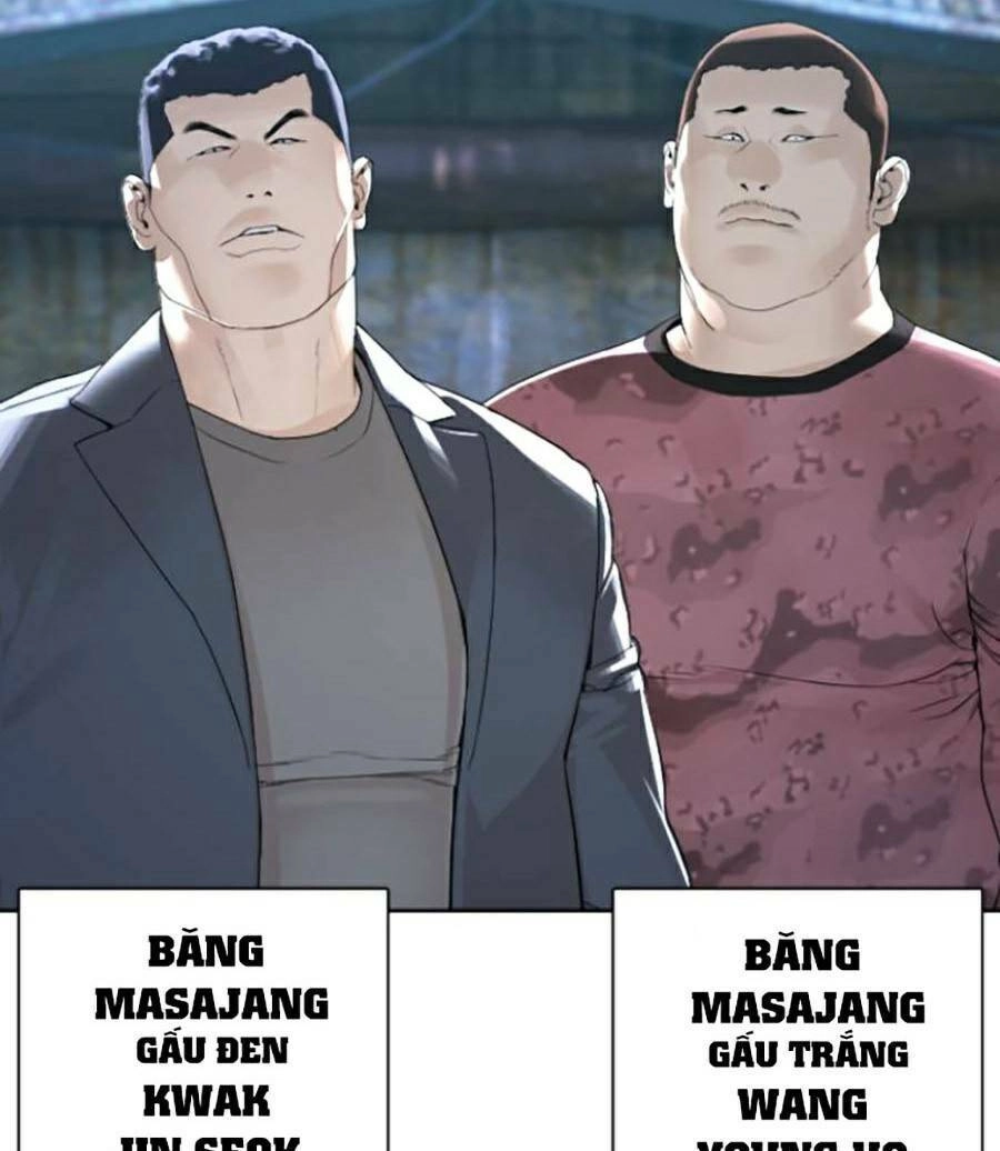 Cách Chiến Thắng Trận Đấu Chapter 167 - 145