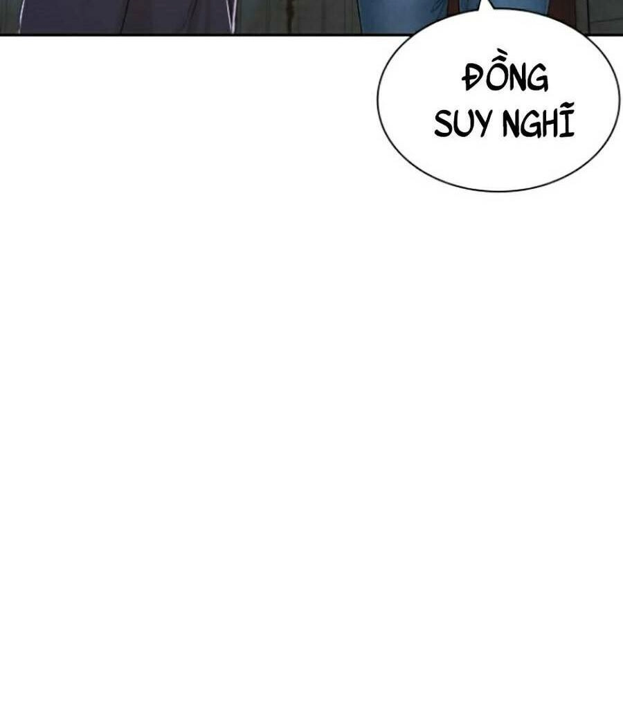 Cách Chiến Thắng Trận Đấu Chapter 167 - 148