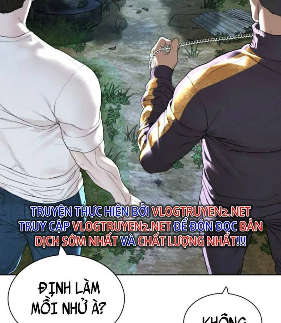 Cách Chiến Thắng Trận Đấu Chapter 167 - 150