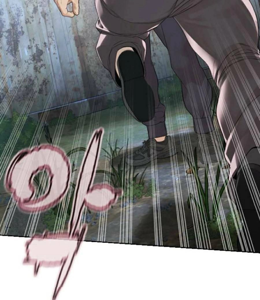 Cách Chiến Thắng Trận Đấu Chapter 167 - 153