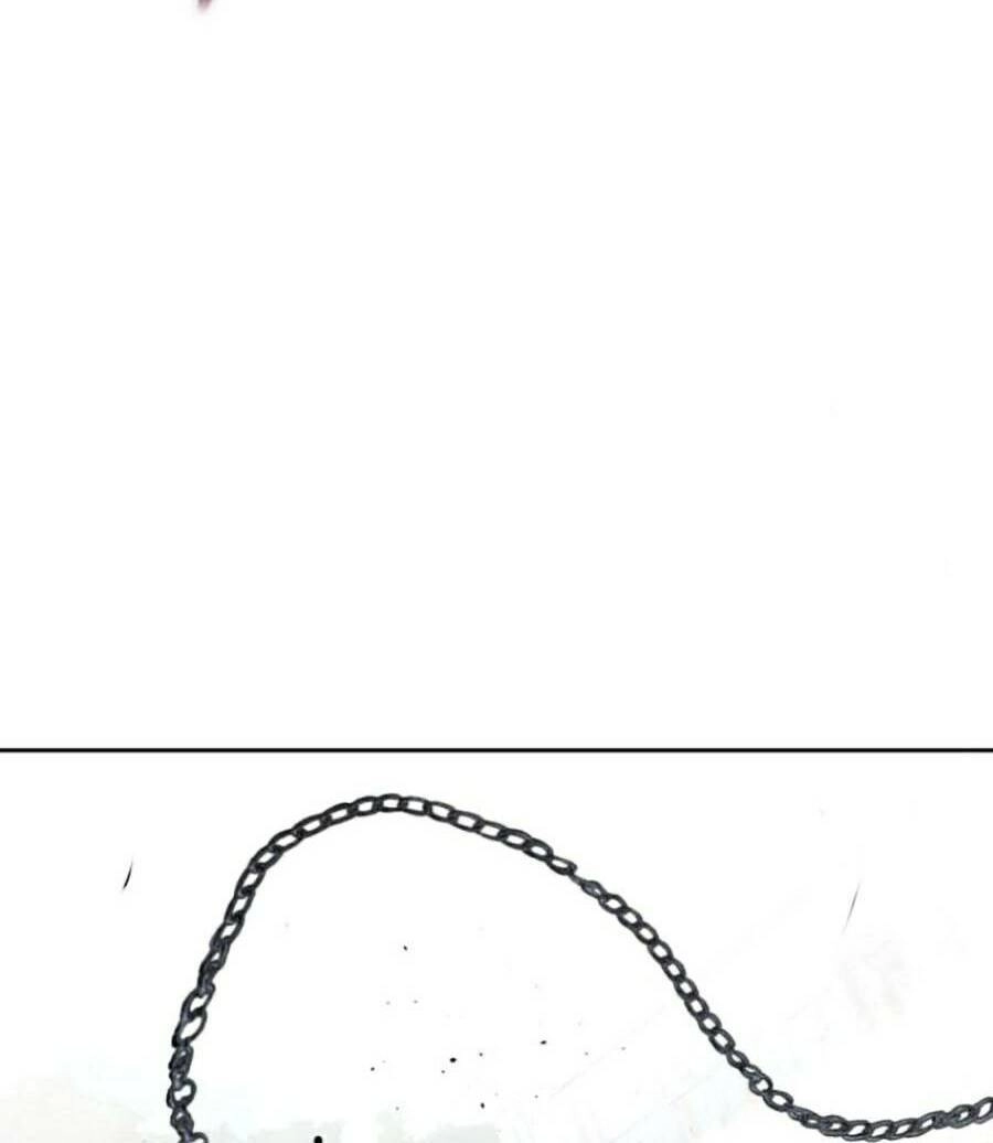 Cách Chiến Thắng Trận Đấu Chapter 167 - 154