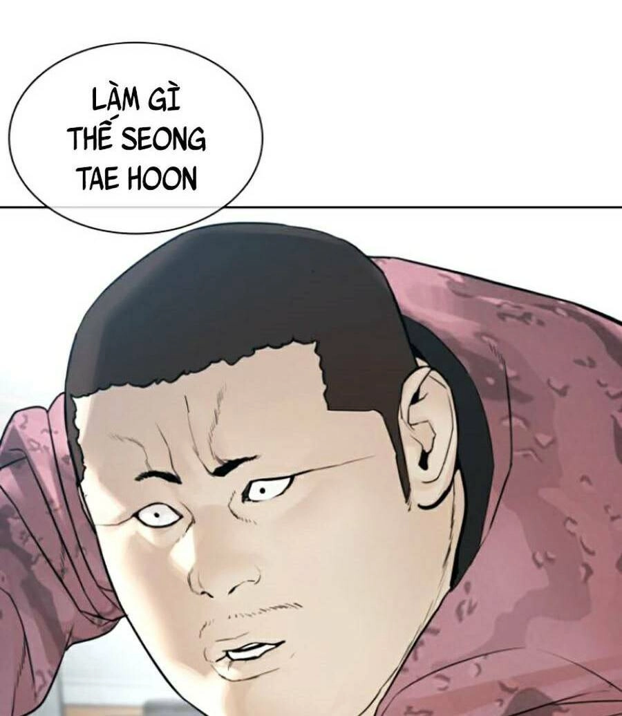 Cách Chiến Thắng Trận Đấu Chapter 167 - 156