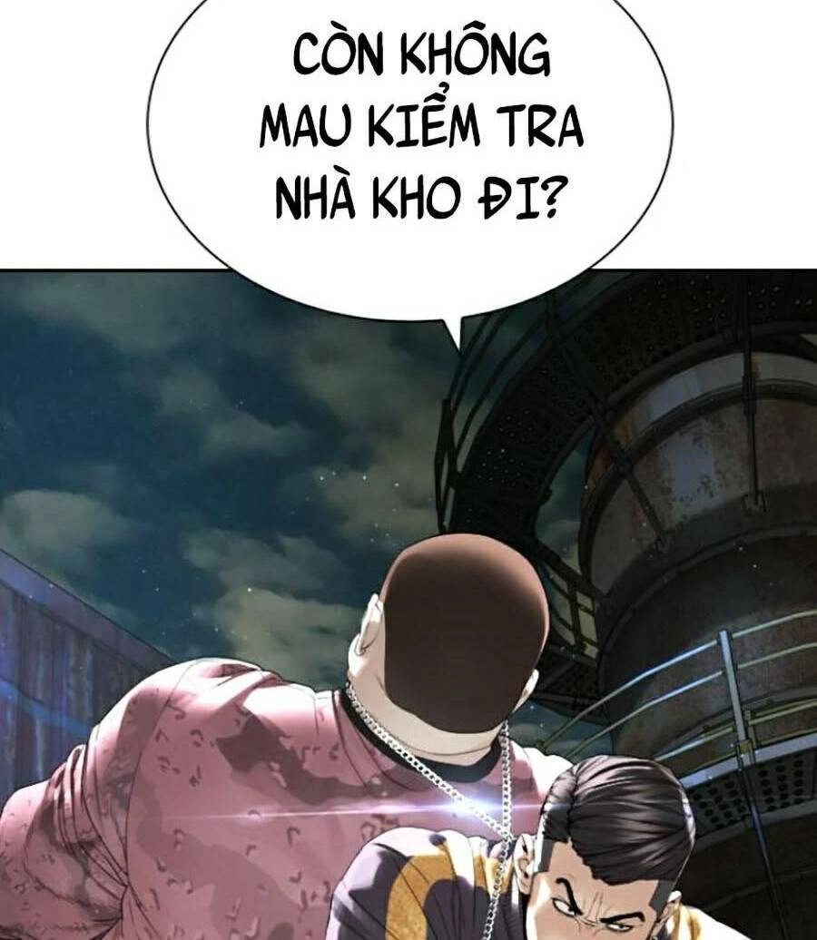 Cách Chiến Thắng Trận Đấu Chapter 167 - 158