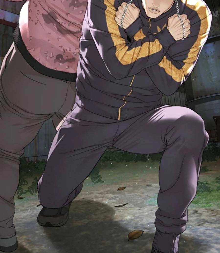 Cách Chiến Thắng Trận Đấu Chapter 167 - 159