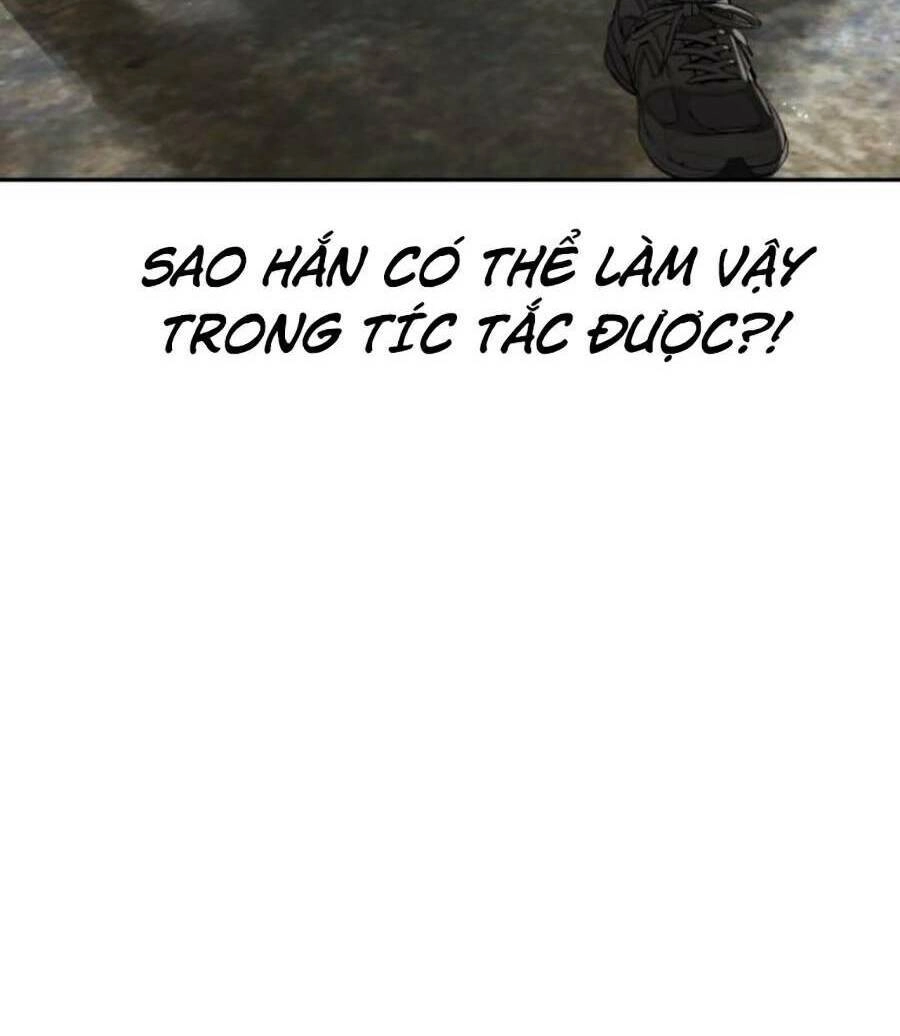 Cách Chiến Thắng Trận Đấu Chapter 167 - 160