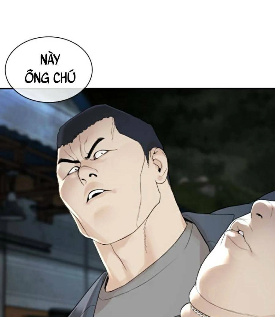 Cách Chiến Thắng Trận Đấu Chapter 167 - 161