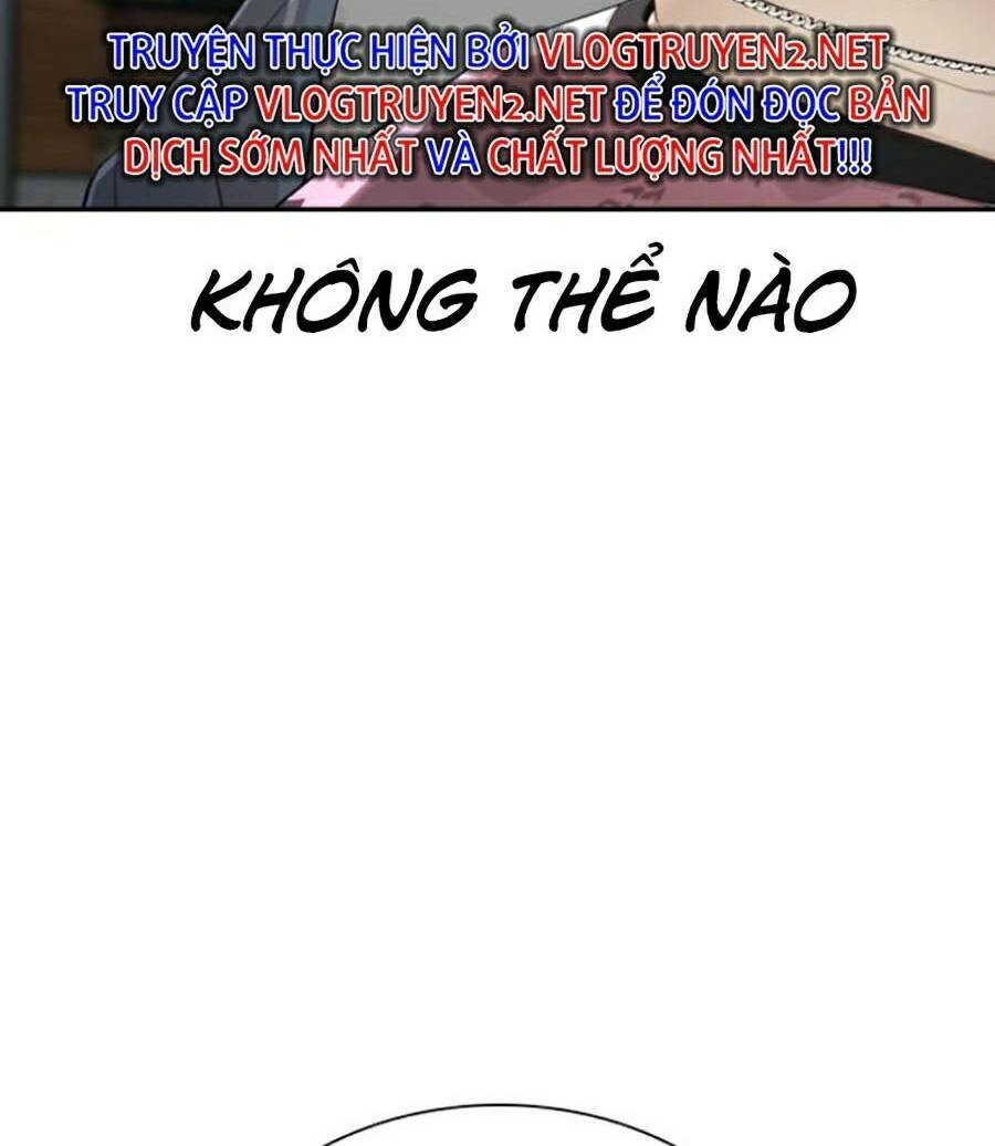 Cách Chiến Thắng Trận Đấu Chapter 167 - 162