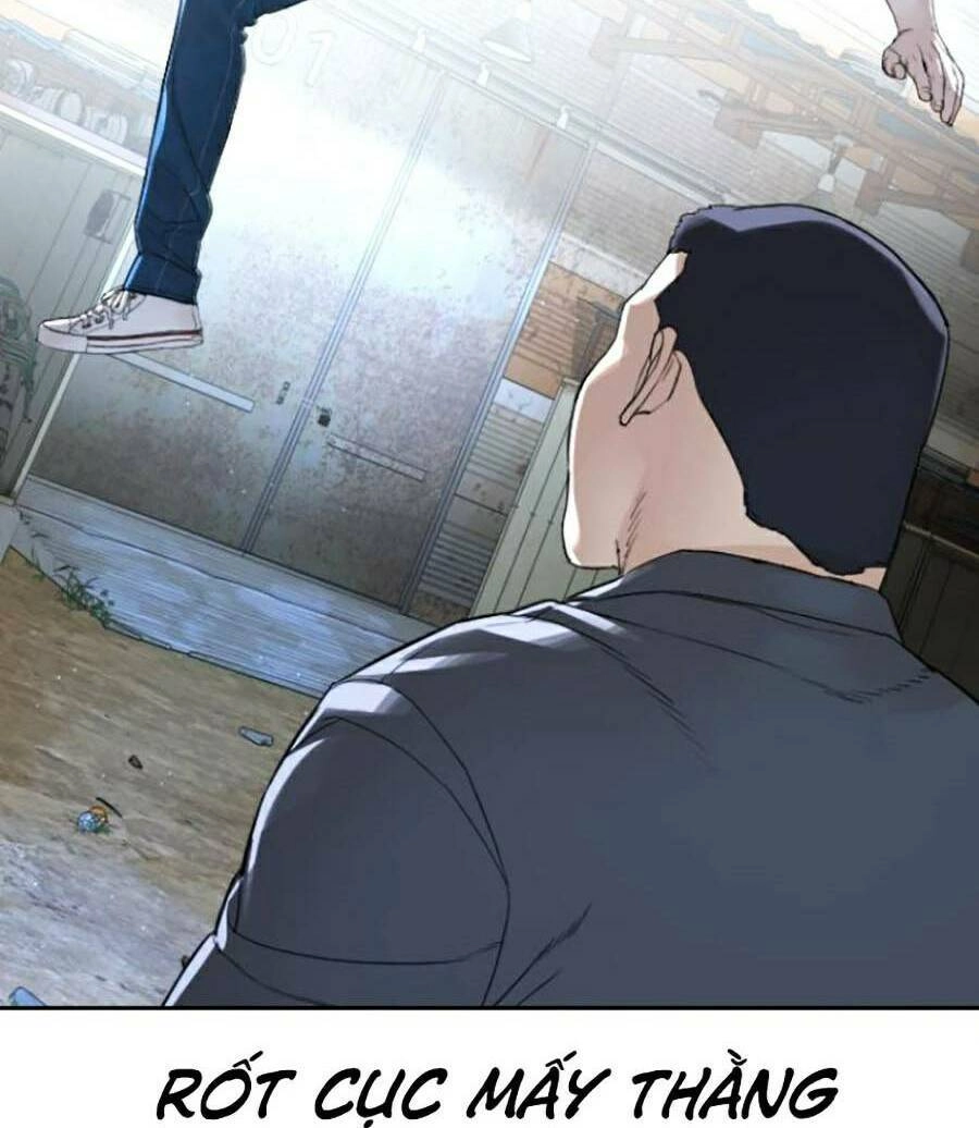 Cách Chiến Thắng Trận Đấu Chapter 167 - 164