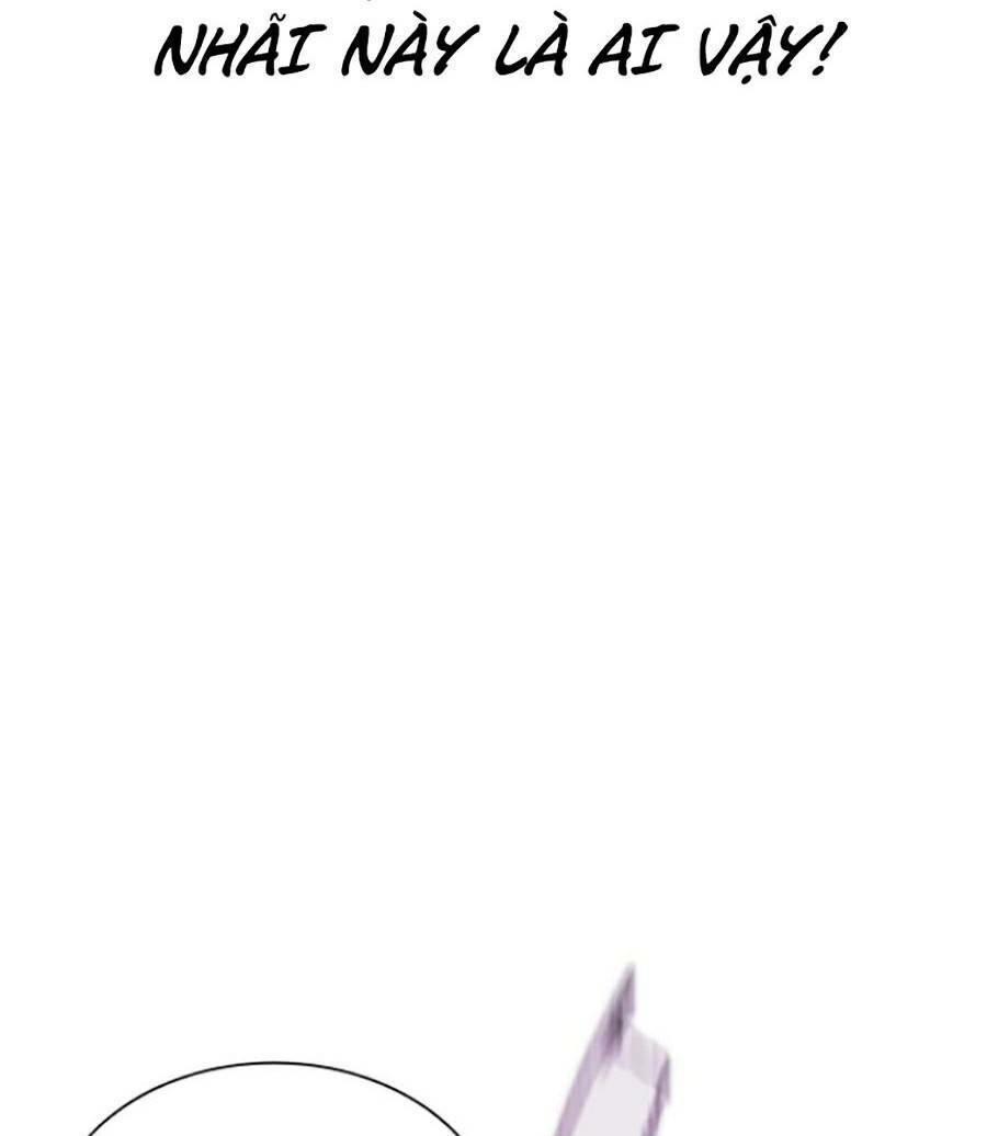 Cách Chiến Thắng Trận Đấu Chapter 167 - 165