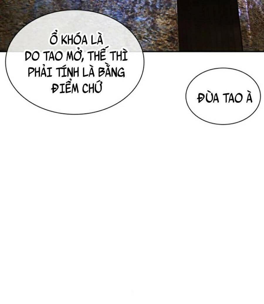 Cách Chiến Thắng Trận Đấu Chapter 167 - 170