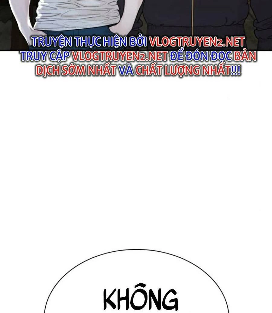 Cách Chiến Thắng Trận Đấu Chapter 167 - 172