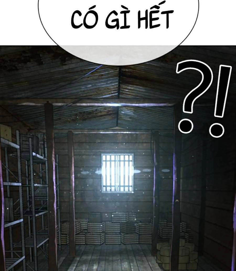 Cách Chiến Thắng Trận Đấu Chapter 167 - 173