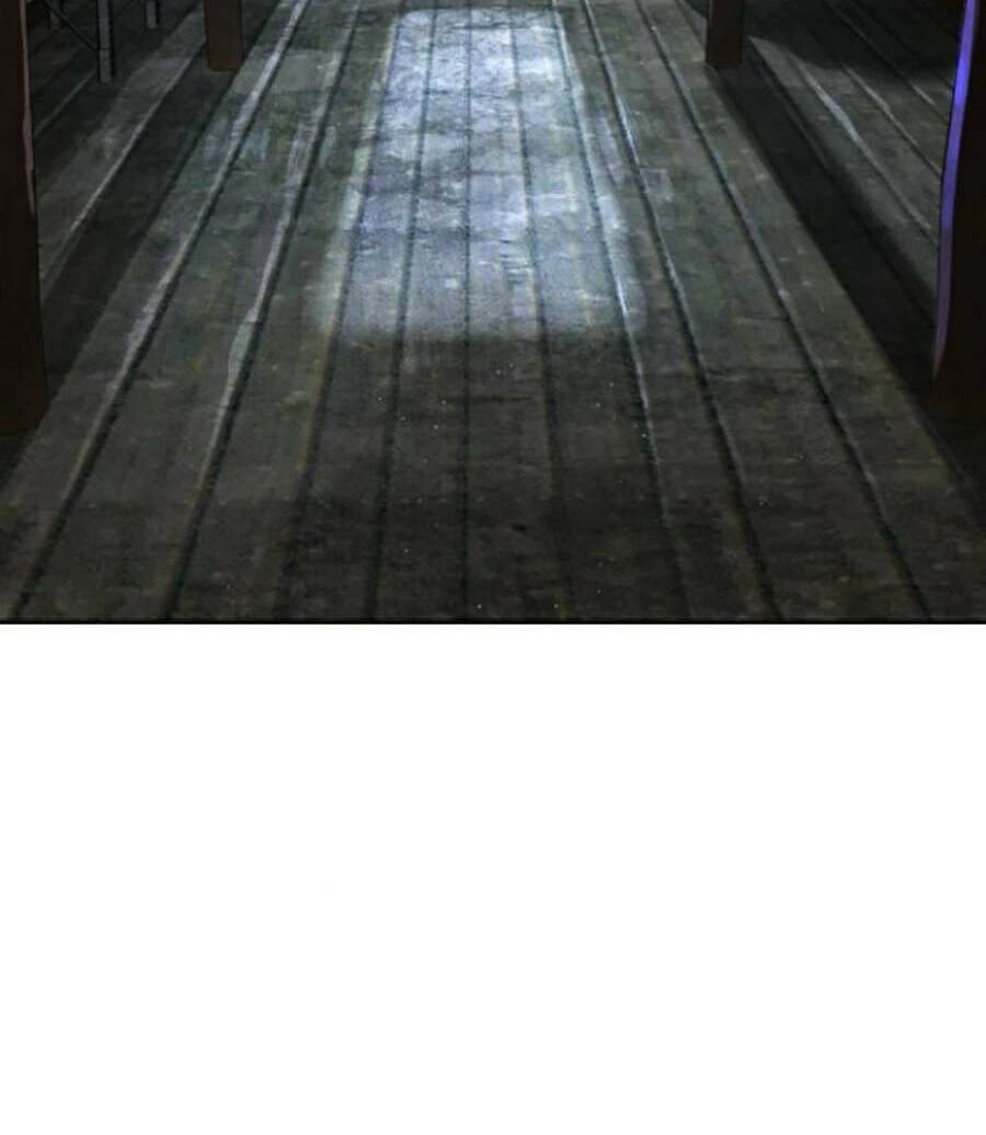 Cách Chiến Thắng Trận Đấu Chapter 167 - 174