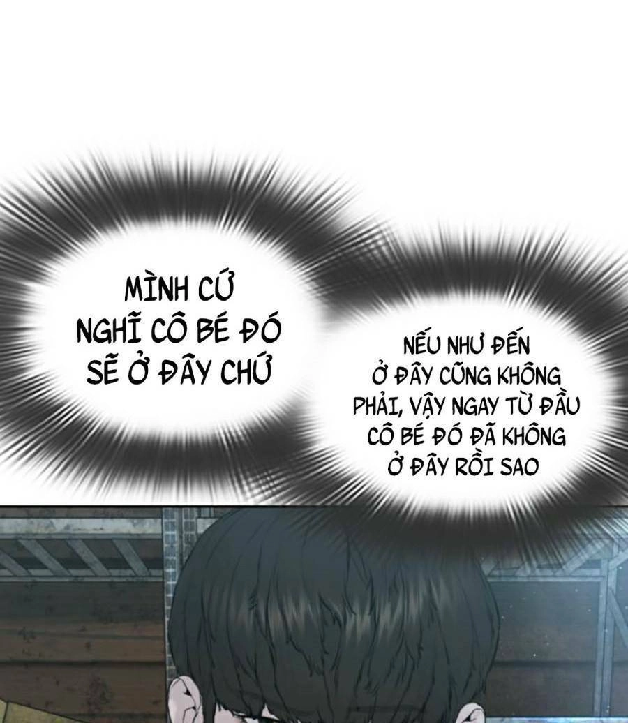 Cách Chiến Thắng Trận Đấu Chapter 167 - 175