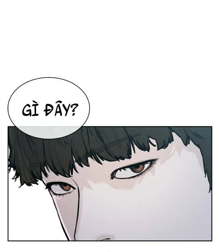 Cách Chiến Thắng Trận Đấu Chapter 167 - 177