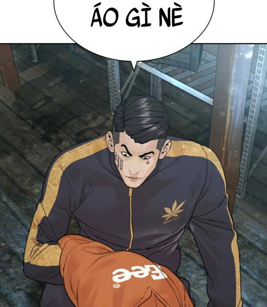 Cách Chiến Thắng Trận Đấu Chapter 167 - 179