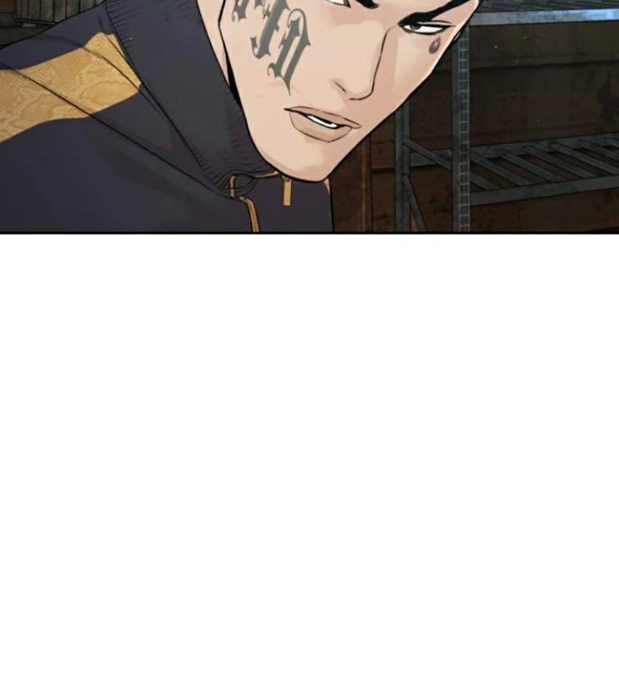 Cách Chiến Thắng Trận Đấu Chapter 167 - 182