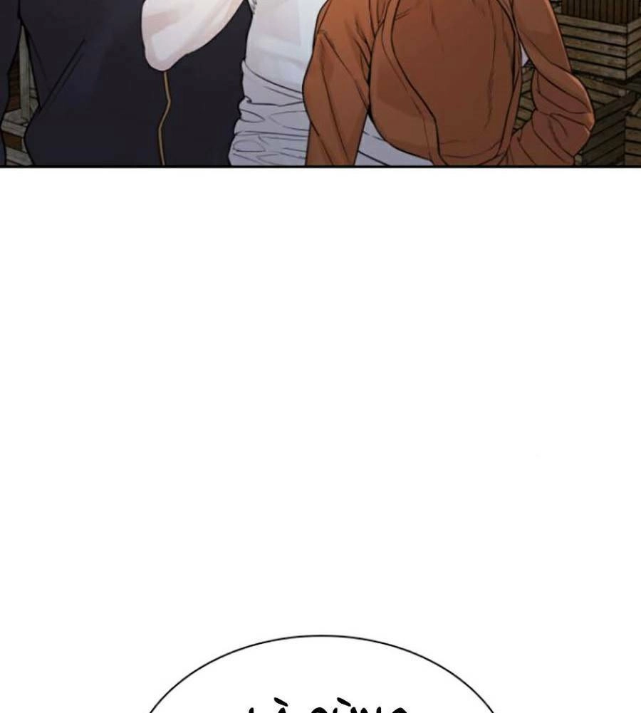 Cách Chiến Thắng Trận Đấu Chapter 167 - 184