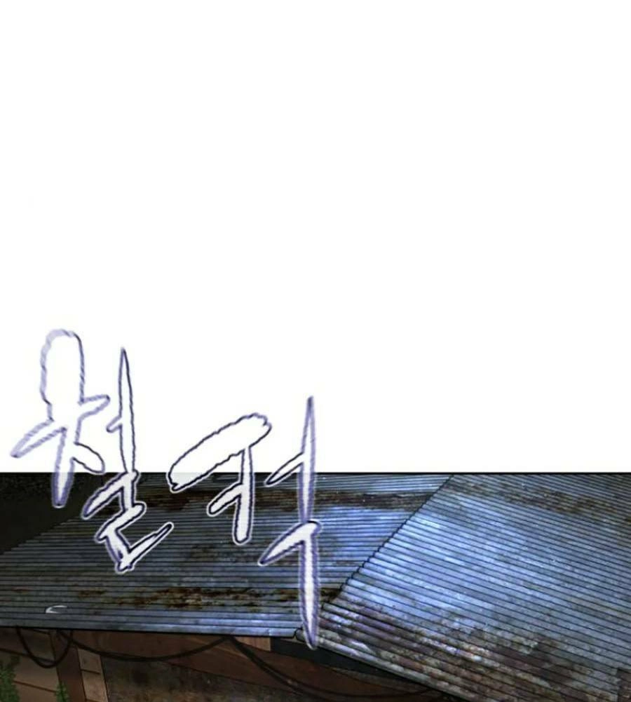 Cách Chiến Thắng Trận Đấu Chapter 167 - 187