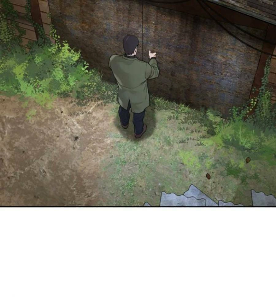 Cách Chiến Thắng Trận Đấu Chapter 167 - 188