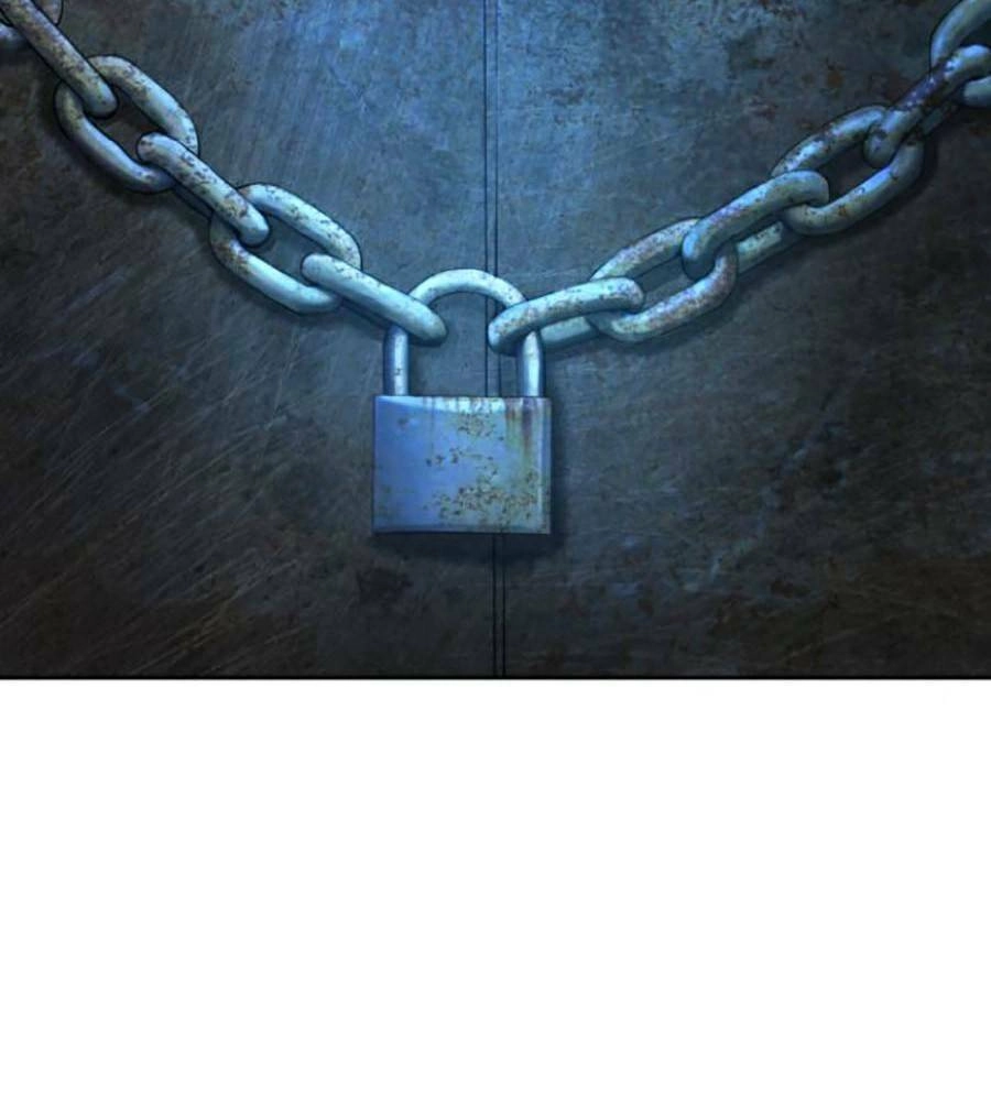 Cách Chiến Thắng Trận Đấu Chapter 167 - 190