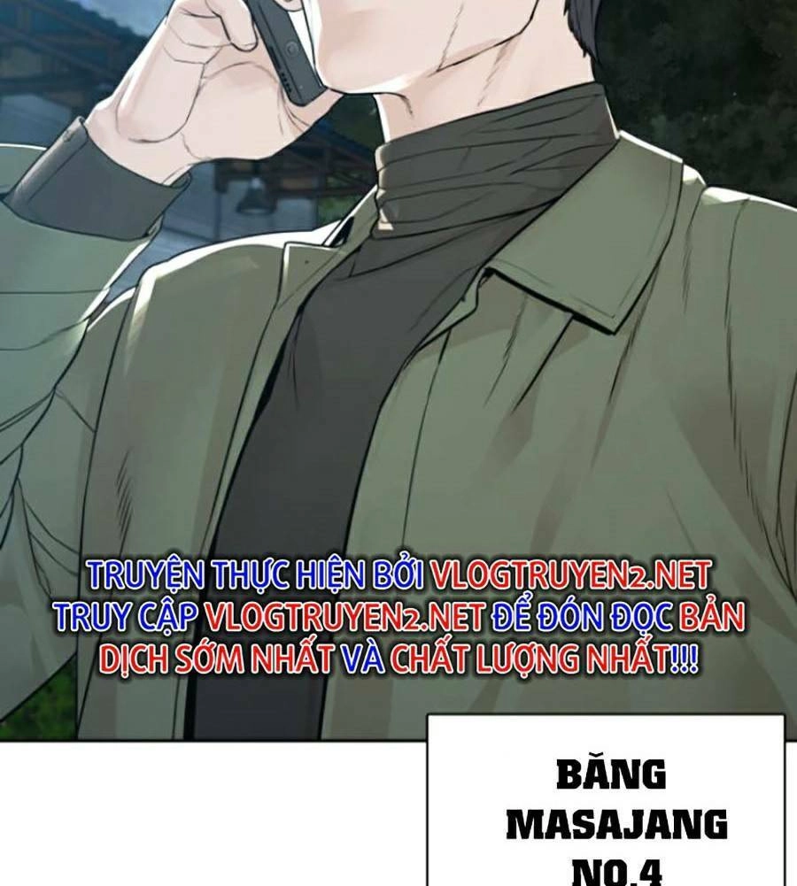 Cách Chiến Thắng Trận Đấu Chapter 167 - 192