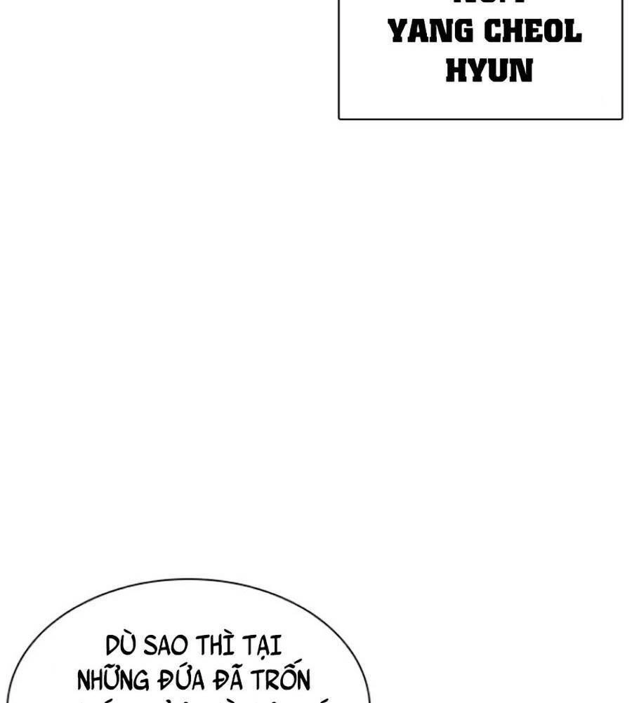 Cách Chiến Thắng Trận Đấu Chapter 167 - 193