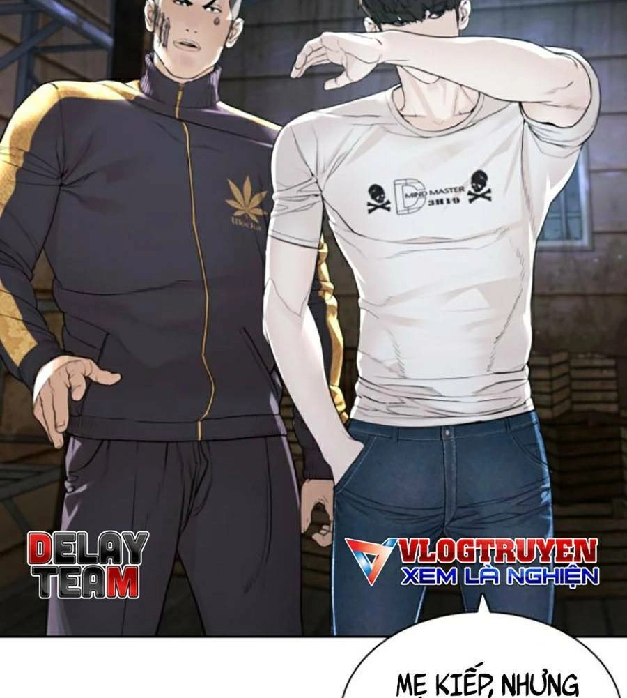 Cách Chiến Thắng Trận Đấu Chapter 167 - 197