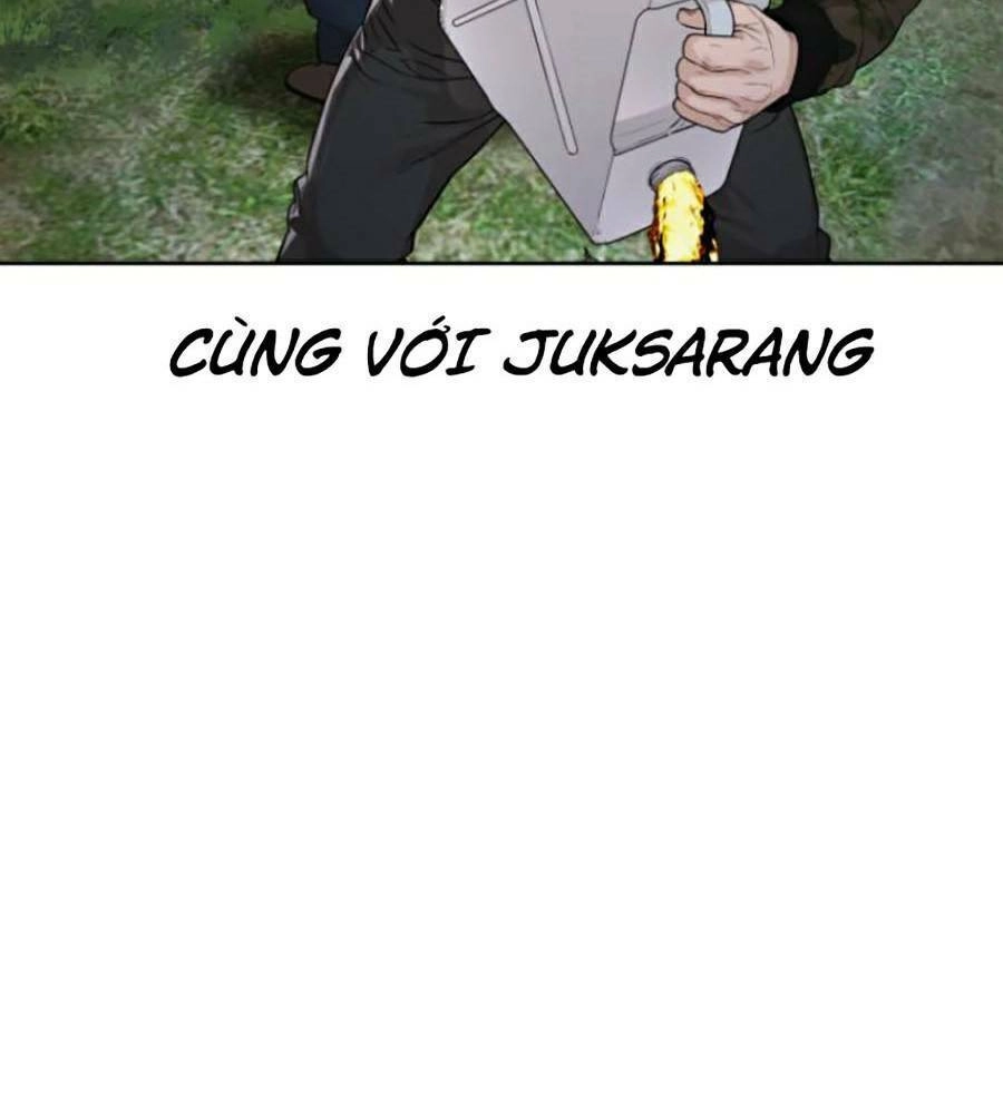 Cách Chiến Thắng Trận Đấu Chapter 167 - 200