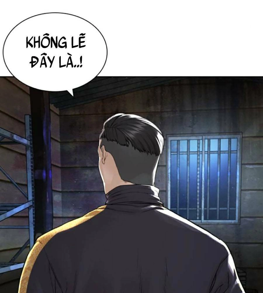 Cách Chiến Thắng Trận Đấu Chapter 167 - 201