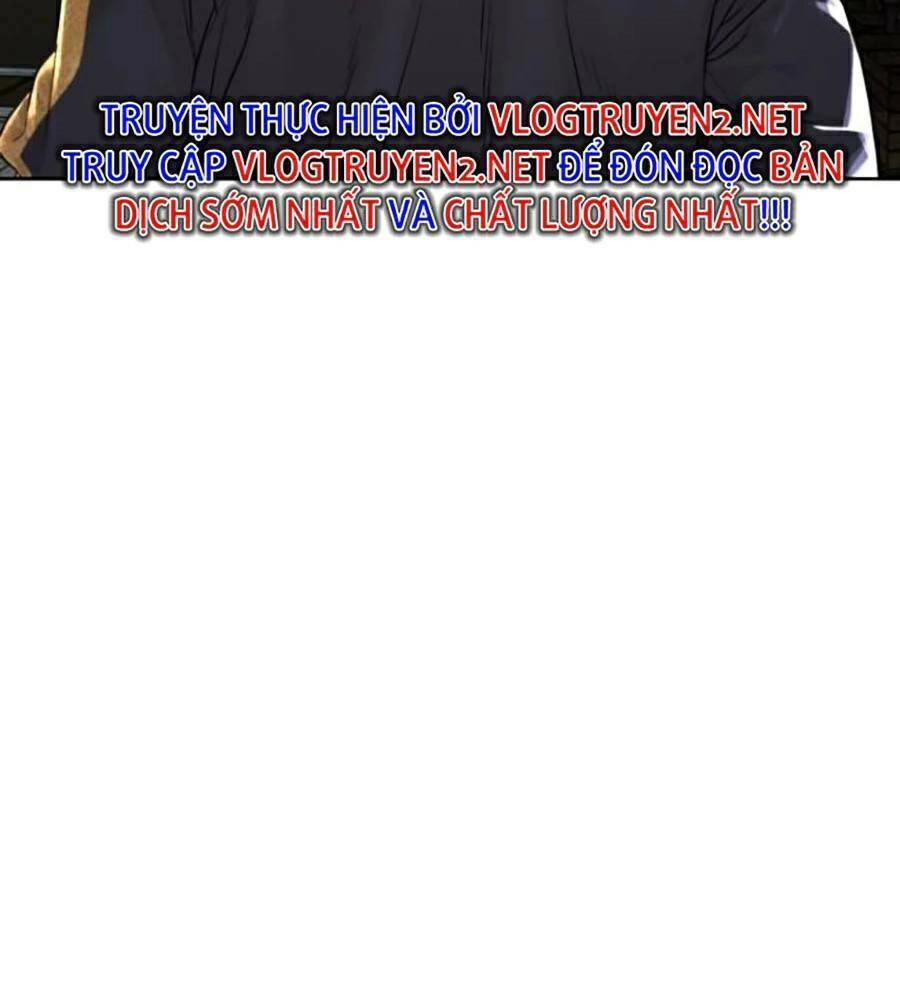 Cách Chiến Thắng Trận Đấu Chapter 167 - 202