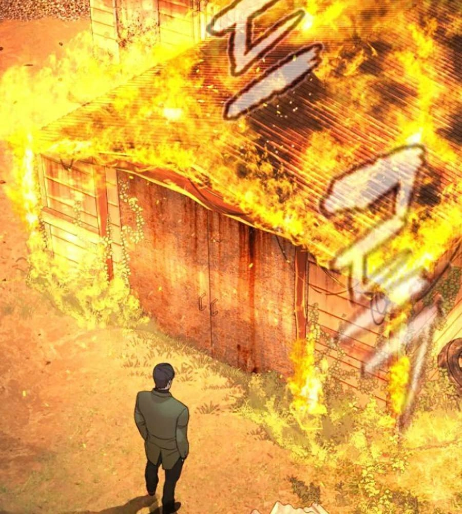 Cách Chiến Thắng Trận Đấu Chapter 167 - 204