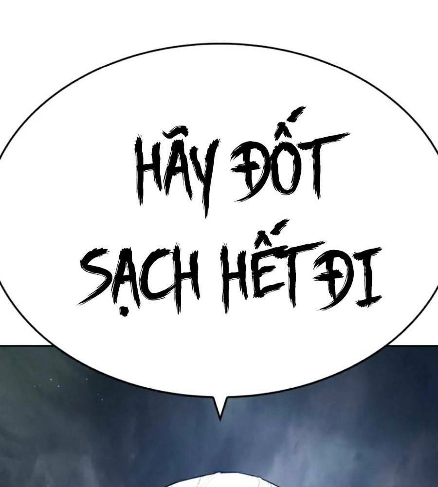 Cách Chiến Thắng Trận Đấu Chapter 167 - 206