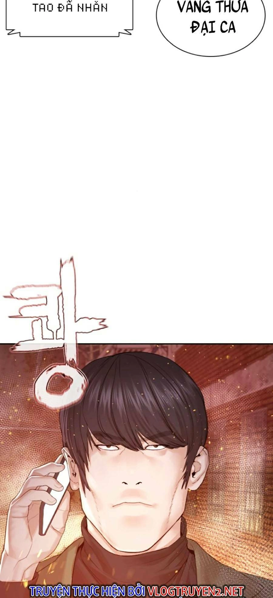 Cách Chiến Thắng Trận Đấu Chapter 168 - 4