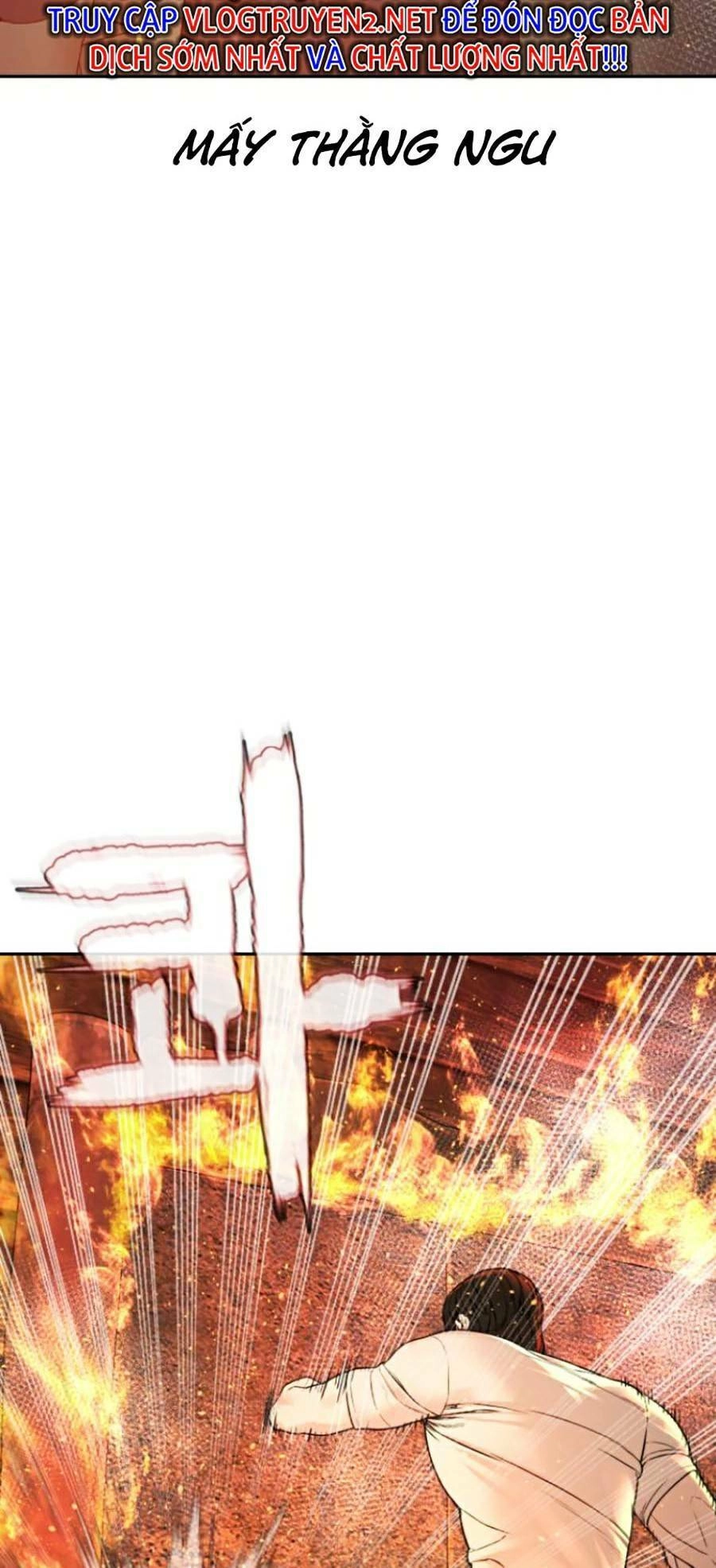 Cách Chiến Thắng Trận Đấu Chapter 168 - 5