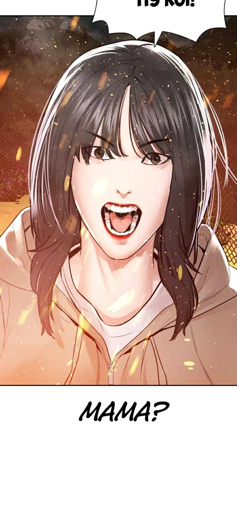 Cách Chiến Thắng Trận Đấu Chapter 168 - 24