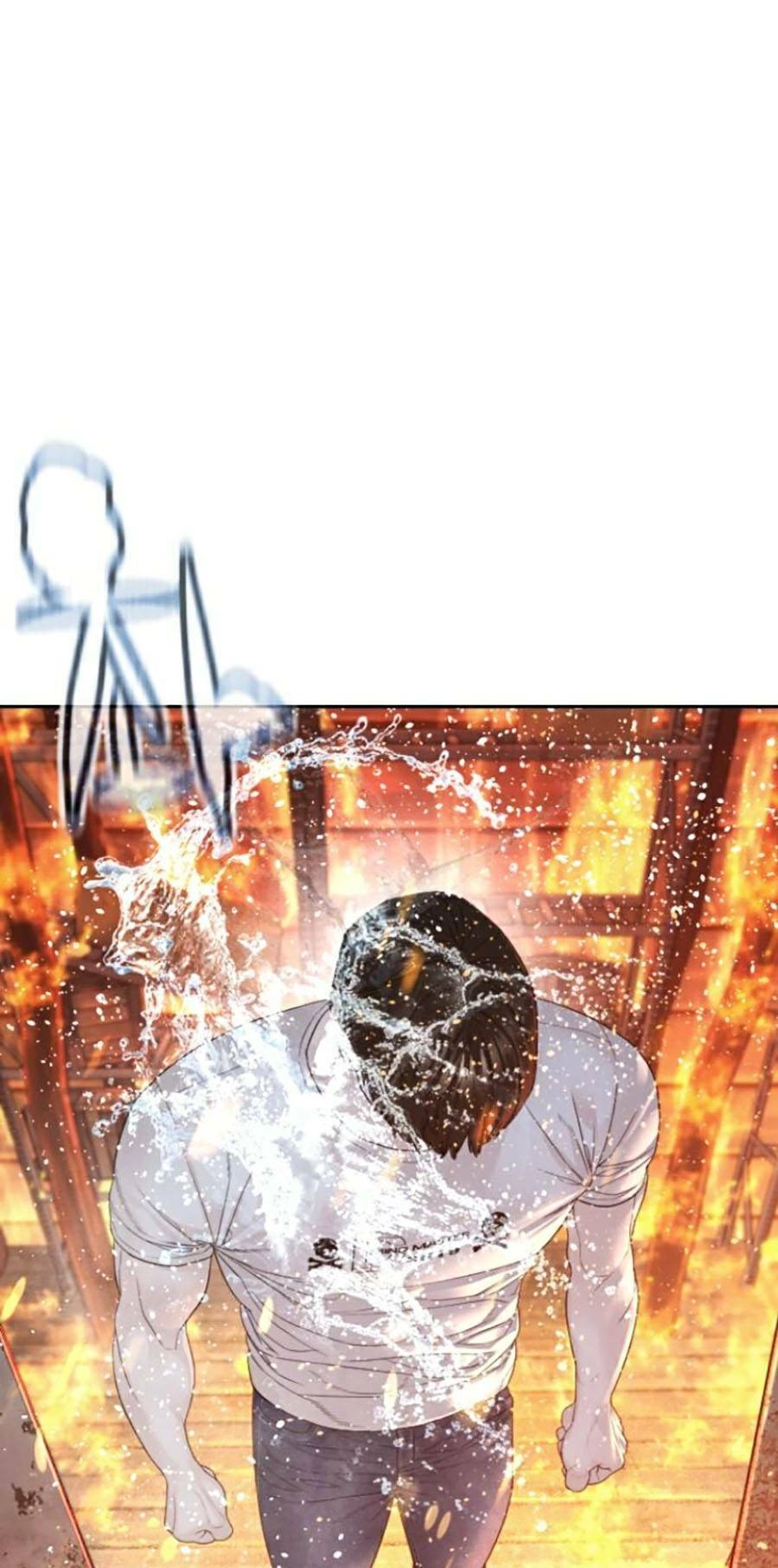 Cách Chiến Thắng Trận Đấu Chapter 168 - 26