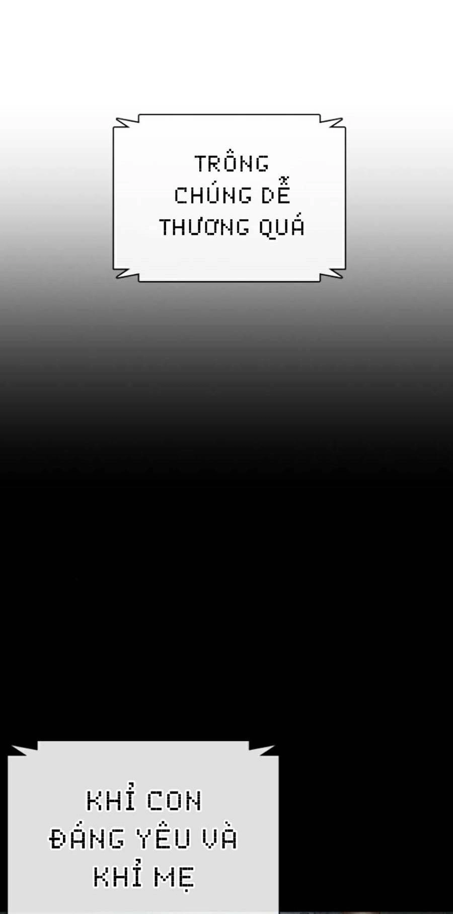 Cách Chiến Thắng Trận Đấu Chapter 168 - 45