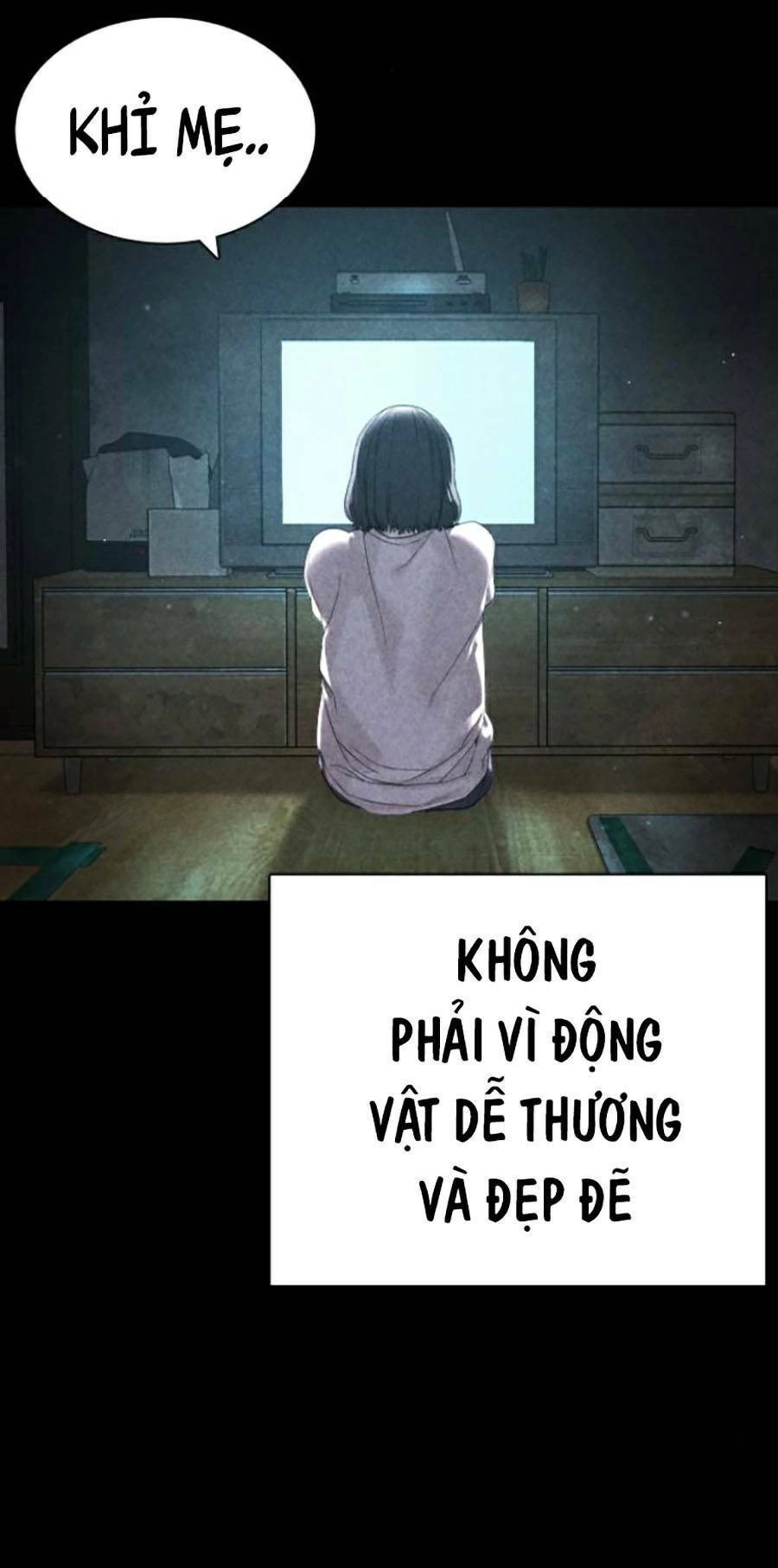 Cách Chiến Thắng Trận Đấu Chapter 168 - 47