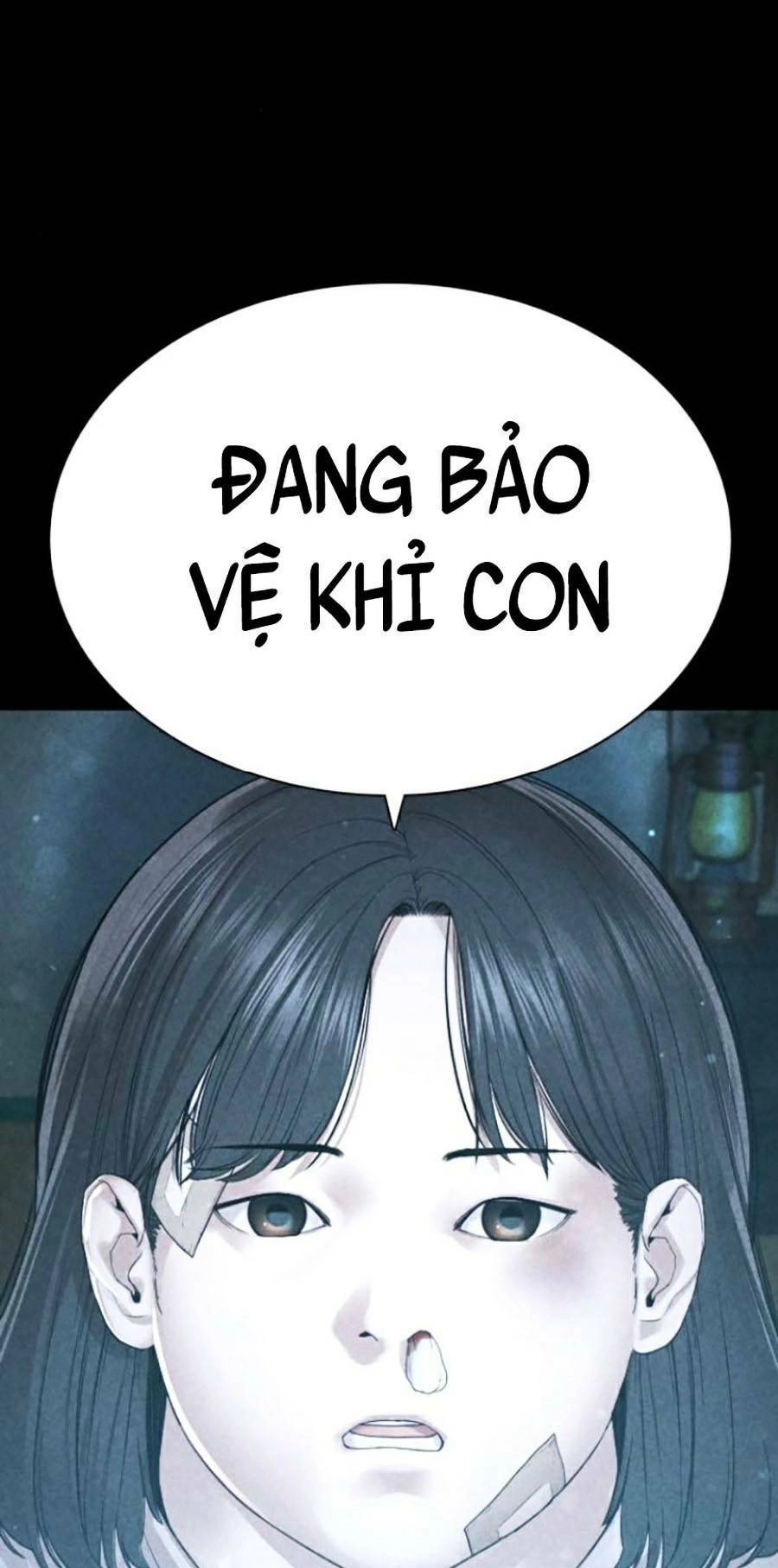 Cách Chiến Thắng Trận Đấu Chapter 168 - 48