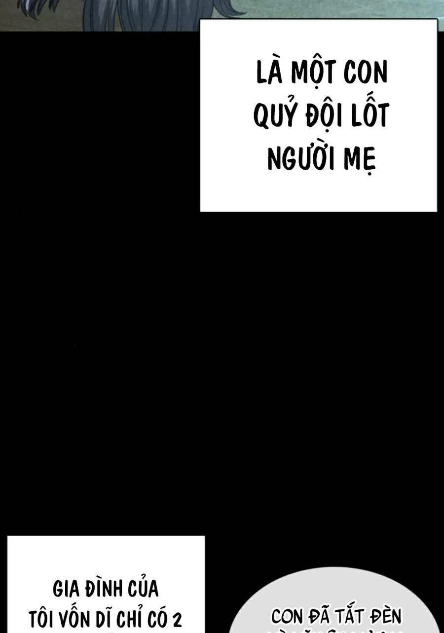 Cách Chiến Thắng Trận Đấu Chapter 168 - 53