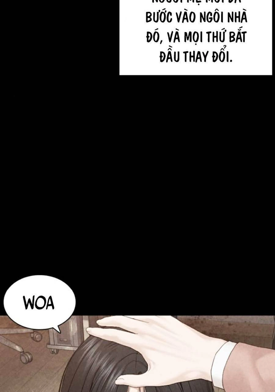 Cách Chiến Thắng Trận Đấu Chapter 168 - 57