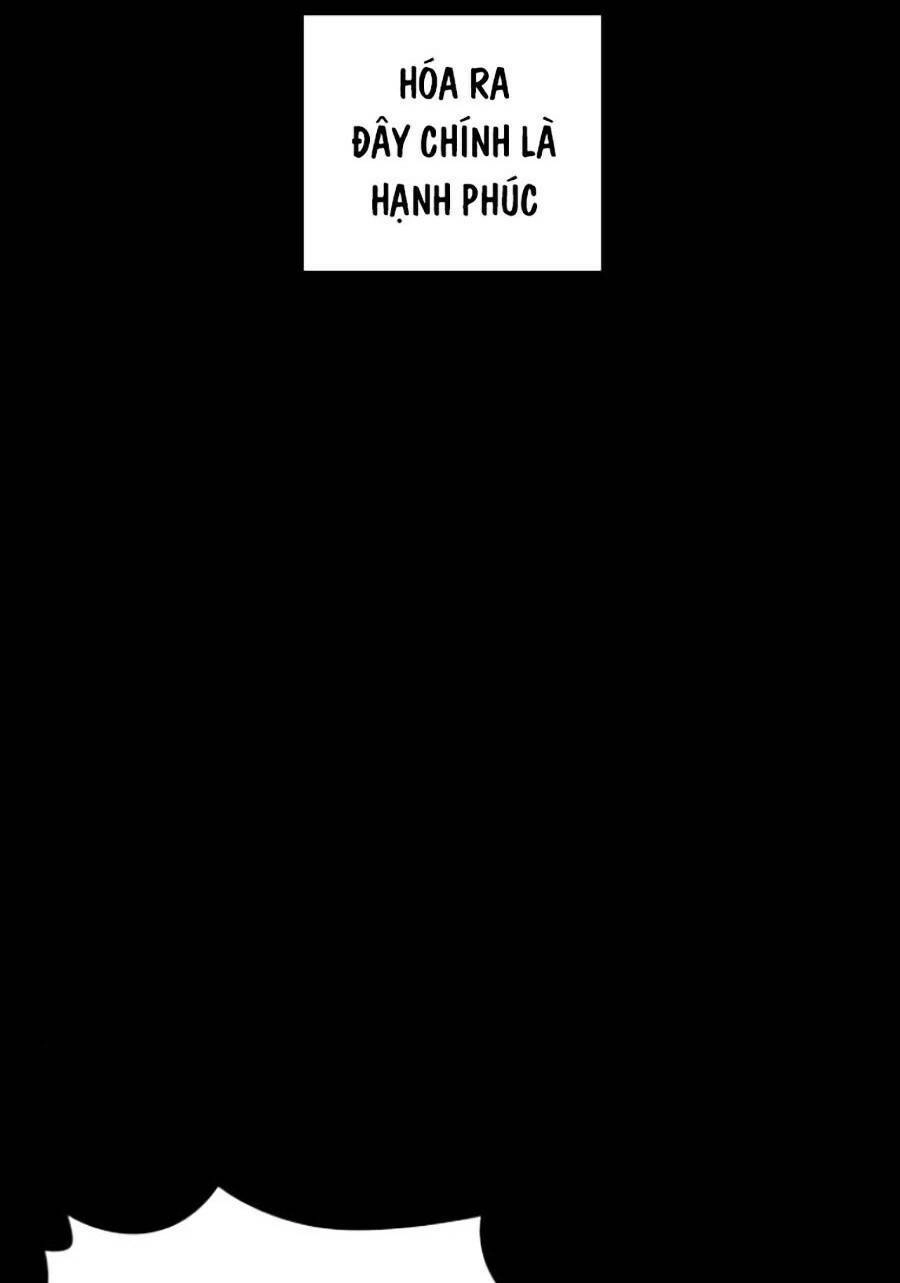 Cách Chiến Thắng Trận Đấu Chapter 168 - 61