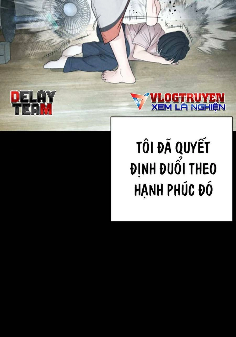 Cách Chiến Thắng Trận Đấu Chapter 168 - 63