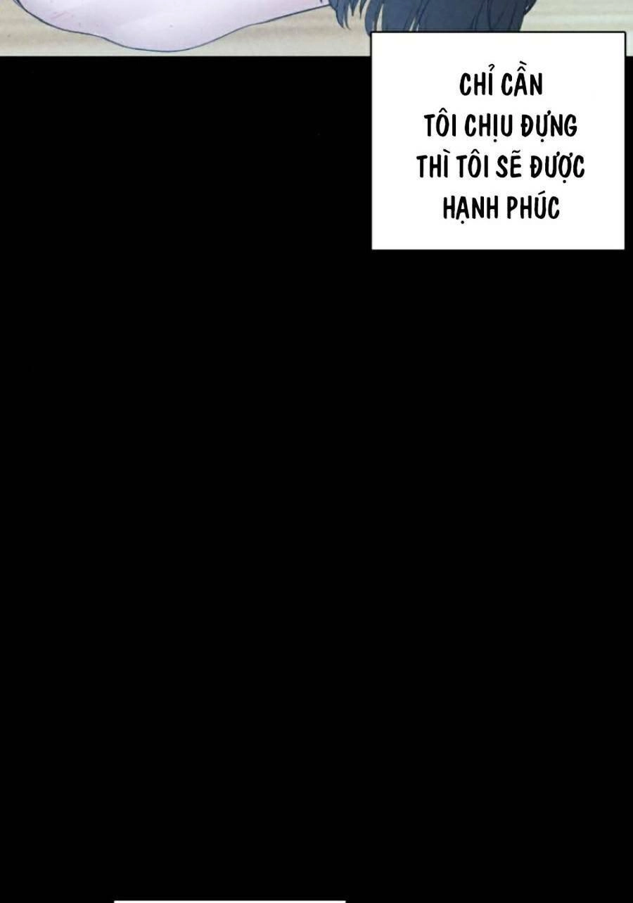 Cách Chiến Thắng Trận Đấu Chapter 168 - 65