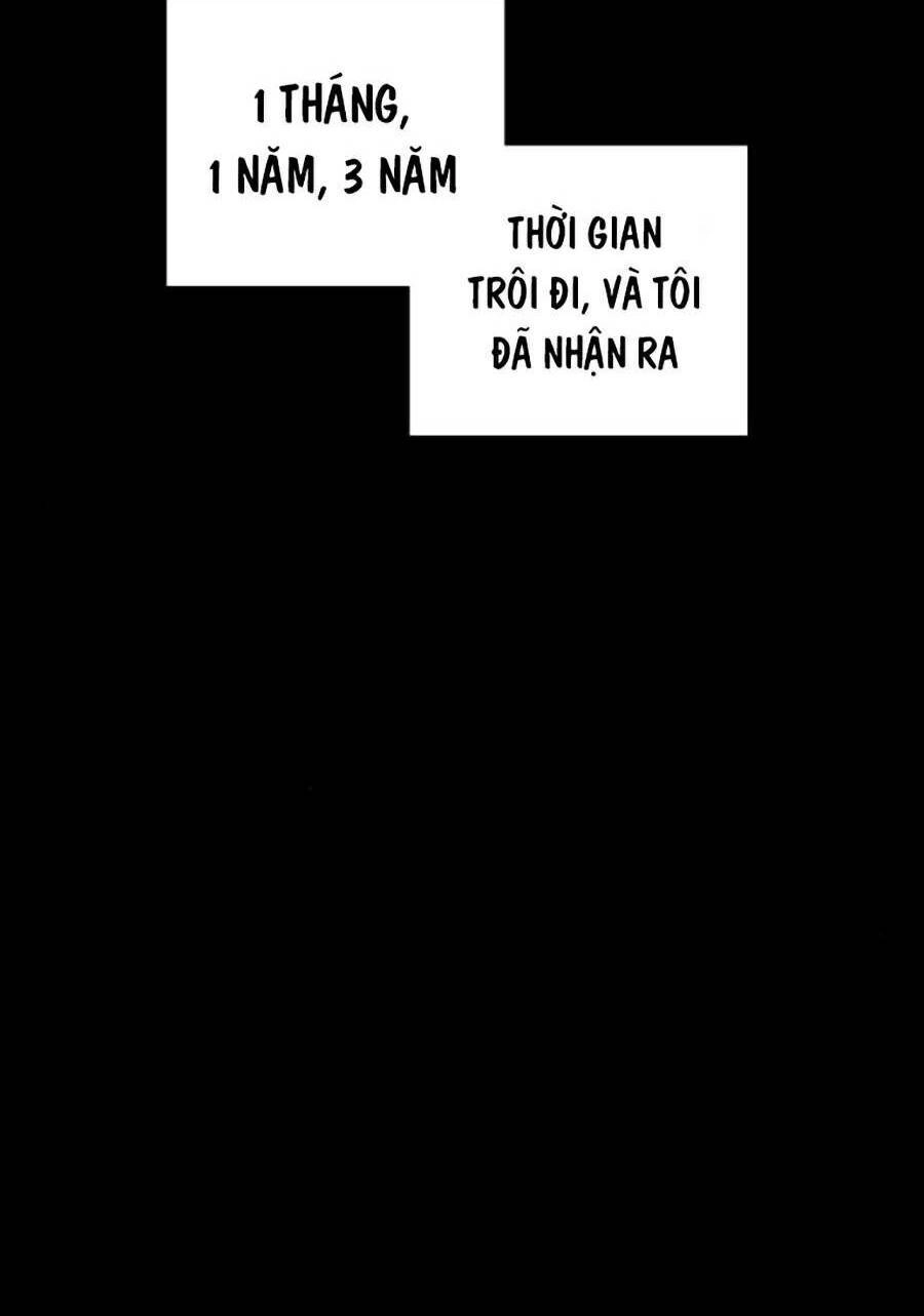 Cách Chiến Thắng Trận Đấu Chapter 168 - 66