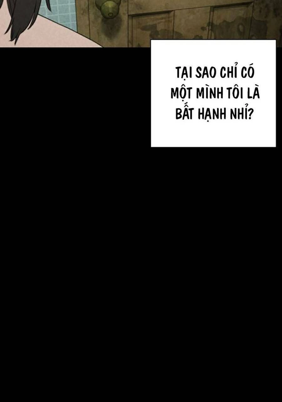 Cách Chiến Thắng Trận Đấu Chapter 168 - 70